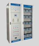 ���w�C��-���w���^�󷽣��γ���늱P���V���m�����������ӿ����ИI��