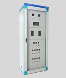 ���w�C��-�Y����������ˇ��տ���������ã��������b���㡣