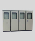 �C��ǰ�T���þW����ʽ��ͨ�L�Y����ͨ�LЧ�����������@��Ʒ�|�� 