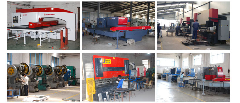 ��(sh��)���O(sh��)��