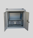 ͨ�řC��C���������^���Y���������OӋ��ֿ��]�Ñ�Ҫ��ͬF����Ҫ��