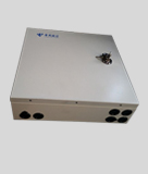 ���ܶȵľW��ǰ�T���W�׺��T����Q�Cе���oͨ�Lɢ�ᡢ�ⲿ�^���\�Р�B��Ҫ��