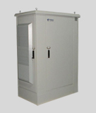 ���T�l������PU�ܷ�Ȧ�����C���ߵķ��o�ȼ���