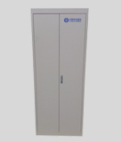 ���w������íh���o늇��ܣ������͸��g�����ϻ���
 