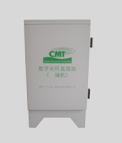 ���|��܈䓰彛�ӹ����ɣ�������ϴ�׻����Թ�ƽ��������A�͸���