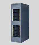 �Ȳ��Y�����x����N�M�����Q���Y����ģ�K�����ʹ�ø��������ݣ�