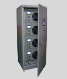 ����C���m������С�ͳ̿ؽ��Q�C���Ƅ�ͨ�š��l��ͨ�ŵ���վ��΢��ͨ�ŵ��O��Ĺ��