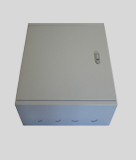 ���|��܈䓰彛�ӹ����ɣ�������ϴ�׻����Թ�ƽ��������A�͸���