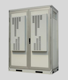 һ�w���C���Շ��������L���OӋ��ɫ�ʸ��ţ������õĻ��W����֮���c��