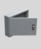 ���w�Y���o���������λ���ȸߡ��M�b���㣬�����\ݔ��