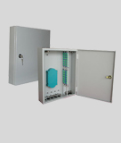 ���ϲ��Ã��|䓰��僇��ܶ��ɣ��������^���Y���ι̡�