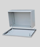 ���w������íh���o늇��ܣ������͸��g�����ϻ�