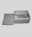  ���w���]�ã����o�ȼ��_GB4208��IP55��Ҫ�� 