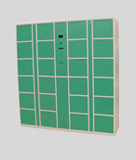 ���܃����-���^���ã����@��Ʒ�|�� 