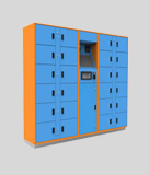 ���܃����-���Ã��|䓰���P䓰壬�������^���Y���ι̡�