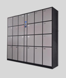 ���܃����-�S��ֱ�N���ɰ��͑���������