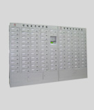 ���܃����-�����OӋ���^���󷽣�����C����w���Ӹ����ι̣�