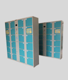 ���܃����-���ϣ���壬늽�壬��\�壬�X�壬�X�Ͳģ����P�  