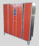 ���܃����-�S��ֱ�N���ɰ��͑���������