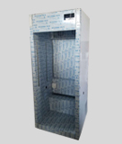 ���P����w-ԇ������
