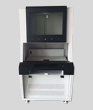 �Ԅ��O���⚤
