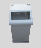 �t���O���⚤-�Y����ͨ���ԏ����M�b�`��ԝM��ϵ�y�OӋ����Ҫ��