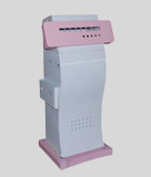 �t����е�⚤-���о������^���Y���ι̡����ϻ������o늵ȃ��c��