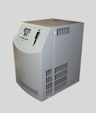 ���������ṩ�t���O���⚤���t���O�䣬�t����е�⚤���ݮaƷ��