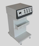 �t���O���⚤���t���O�䣬�t����е�⚤�x�����|��܈䓰壻