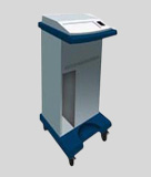 ����˾�t����е�⚤������O���⚤�����P䓼ӹ��ȣ��|�����C��