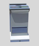 �t����е�⚤-������ԭ�����_���˜�,�Y�����^��,Ʒ�|�ϳˡ�