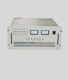 �x���⚤-���Ϟ郞�|��܈䓰壻�ǘ˿ɰ��͑�Ҫ���M�мӹ���