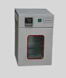 �x���⚤-���ЙC�����������b�S�o���㣬���o���ܺã��֔������ߵȃ��c��