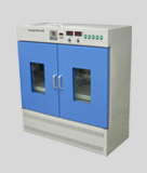 �x���x�����w-����̎�����׻����o늇��ܡ��ɫ���ӡ��Թ����á����P��������