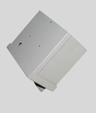 �x���⚤-���潛�^��Ϳ�׻����o늇��ܡ����z�����ȼӹ�̎����