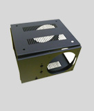 �x���⚤-���|�����ϼ����͹�ˇ�ɸ����͑�Ҫ���M�мӹ����ã����b���x��