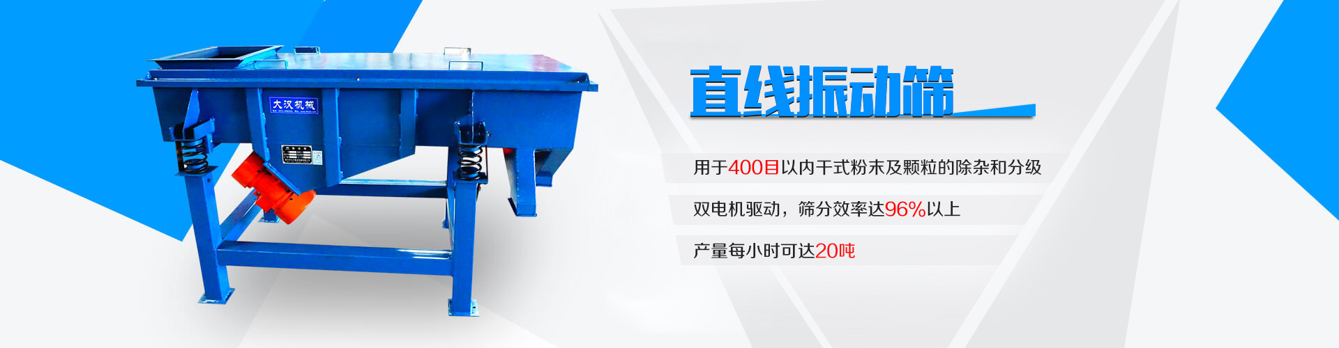 ������I(y��)�Ļ�